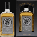 Deanston 10yo CA Original Collection 46% 700ml