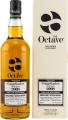 Craigellachie 2008 DT The Octave #7527303 53.3% 700ml