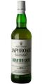 Laphroaig Quarter Cask 48% 700ml