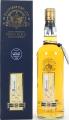 Bowmore 1982 DT Rare Auld Oak Cask #85031 52.1% 700ml