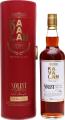 Kavalan Solist Sherry Cask S090122079 57.8% 700ml