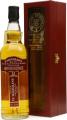 St. Magdalene 1982 CA Closed Distilleries 58.1% 700ml