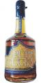 Pure Kentucky NAS Small Batch XO Bourbon 53.5% 750ml