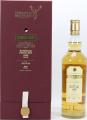 Rosebank 1990 GM Rare Old 46% 700ml