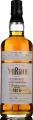 BenRiach 1976 Single Cask Bottling #3030 Kinko 3rd Release 47.4% 700ml