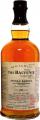 Balvenie 15yo Single Barrel #16626 50.4% 1000ml