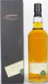 Mortlach 1987 AD Selection 56.8% 700ml