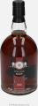 Glen 10yo MoS grain class Batch #1 Sherry Butts 50% 700ml