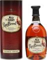 Wild Turkey Rare Breed Barrel Proof New Charred White Oak Barrels Batch WT-03RB 54.1% 750ml