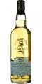 Caol Ila 1984 SV Vintage Collection Oak Casks 5737 + 38 43% 700ml