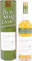 Highland Park 1996 DL Old Malt Cask Refill Hogshead 50% 700ml