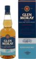 Glen Moray Elgin Classic Peated Gift Set 40% 700ml