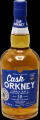 Cask Orkney 18yo DR Ex-Bourbon Casks 46% 750ml