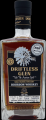 Driftless Glen 5yo Single Barrel Straight Bourbon Whisky N10 Bourbons 60% 700ml