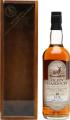 Glen Garioch 1978 Selected Cask Vatting 59.4% 700ml