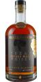 Balcones Texas Single Malt Whisky Single Barrel #9435 61.2% 750ml