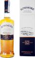 Bowmore 12yo 40% 1000ml