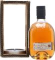 Glenrothes 1984 43% 700ml