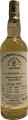 Miltonduff 2009 SV The Un-Chillfiltered Collection 9yo Bourbon Barrels 701721 + 701724 46% 700ml