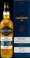 Glengoyne Pedro Ximenez Sherry Casks Travel Retail Exclusive 46% 700ml