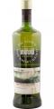 Caol Ila 2006 SMWS 53.248 Refill Hogshead 58% 750ml