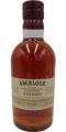 Aberlour A'bunadh batch #63 Oloroso Sherry Butts 61% 750ml