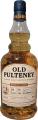 Old Pulteney 2004 American Oak Ex-Bourbon #198 BC Liquor Store 50.2% 750ml