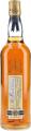 Bowmore 1966 DT Rare Auld 40yo 43.2% 700ml