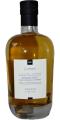 Domaine des Hautes Glaces L.10#03 New Organic Spirit 46% 700ml