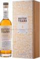 Writers Tears Cask Strength Bourbon 54.2% 700ml