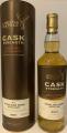 Highland Park 2001 GM Cask Strength 57.7% 700ml