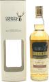 Caol Ila 2003 GM Reserve 1st Fill Bourbon Barrel #302228 van Wees 46% 700ml