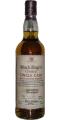 Royal Brackla 1976 McC Single Cask Cask Strength Sherry Wood #6924 59.6% 700ml