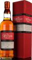 Arran Chateau Margaux Limited Edition Single Cask Malt 59.8% 700ml