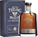 Teeling 24yo Vintage Reserve Collection 46% 700ml