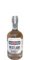 Westland Cask #900 Single Cask Reserve Hand Filled Refill American Oak Barrel 64.8% 375ml