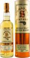 Blair Athol 2007 SV Vintage Collection #2308 43% 700ml