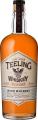 Teeling Single Grain 46% 750ml