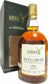 Ledaig 2000 GM Exclusive 50% 700ml