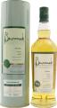 Benromach 2002 Cask Strength 60.3% 700ml