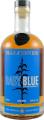 Balcones Baby Blue 46% 700ml