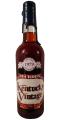 Kentucky Vintage 1979 auxil S.A 47% 700ml