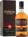 Glenallachie 18yo 46% 750ml