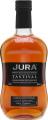 Isle of Jura Tastival 2014 Limited Edition Bottling 44% 700ml