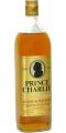 Prince Charlie Special Reserve 40% 1000ml