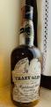 Crazy Glen 1978 Highland Malt O.RICCADONNA S.p.A. Torino 40% 750ml