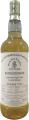 Auchentoshan 1992 SV The Un-Chillfiltered Collection Bourbon Barrel #7333 46% 750ml