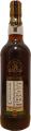 Cragganmore 1993 DT Dimensions Sherry Cask #1394 54.3% 700ml