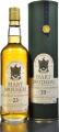 Miltonduff 1973 HB Finest Collection 43% 700ml