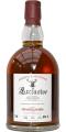 Craigellachie 1994 GM Exclusive Refill Sherry Hogshead #7324 Slainte Whisky Club Sweden 59.1% 700ml